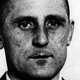 Image for article titled One of history's most notorious Nazis is buried in a Jewish cemetery